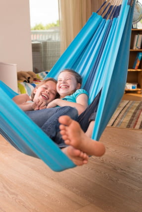 Одноместный Гамак ORQUIDEA (ORH14-3)_6