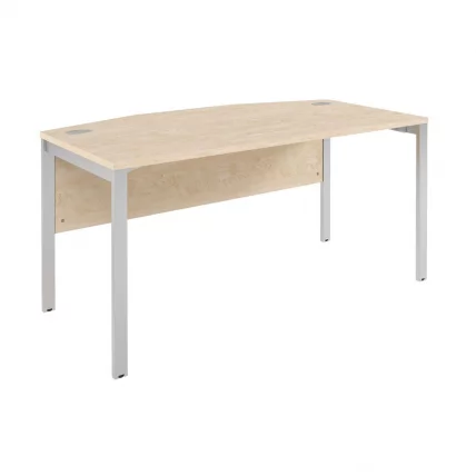 Стол руководителя XMET 169 Бук Тиара_0