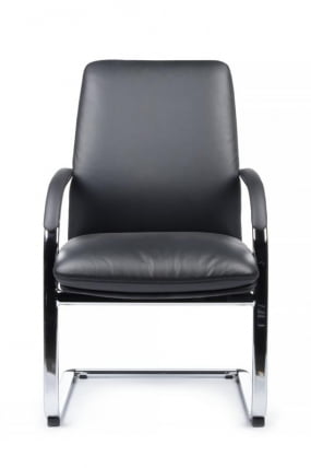 Кресло Pablo-CF C2216-1 Черный_4