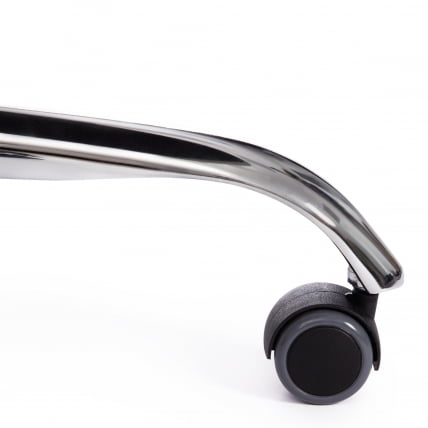 Кресло ZERO велюр Clermon, горчичный, 170_9