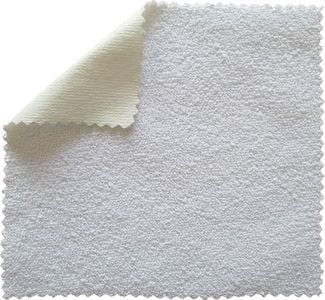 Комплект наматрасников Круглый и овальный на двух резинках_3