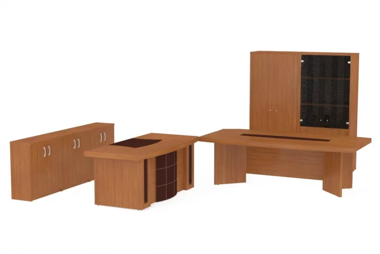 Кабинет Bristol