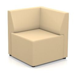 Диван модульный M10-1V ART-VISION 103_0