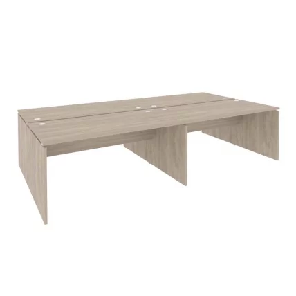 Рабочая станция ONIX O.D.RS-4.4.8 Дуб Аттик_0