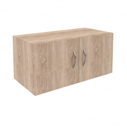 Антресоль SA-770.1 (Дуб Сонома Светлый)_0