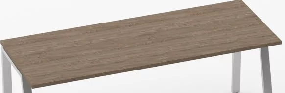 Столешница Deka 73.07.18 СТ Дуб верцаска_0