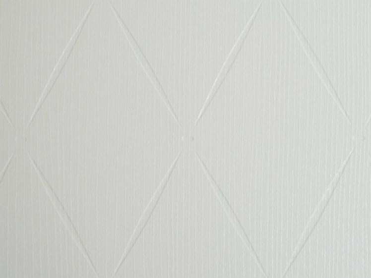 ТВ-тумба Тиффани 600.03_4