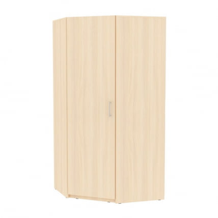 Шкаф распашный YR-198х1034(ДМ-4)_0