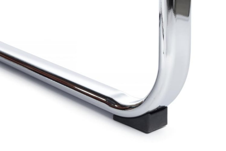 Кресло Pablo-CF C2216-1 Черный_8