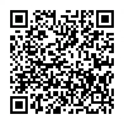 Геймерское кресло Everprof Wing Экокожа Белый_3