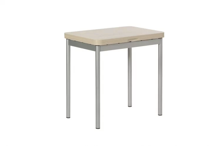 Стол раскладной ТР 260/Z 260 Вишня_1