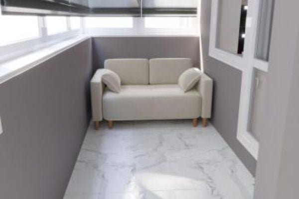 Диван прямой Ультра (Berhouse) Цвет фасада: Левис 09 велюр; Тип: Прямой; Материал фасада: Металл/Велюр_3