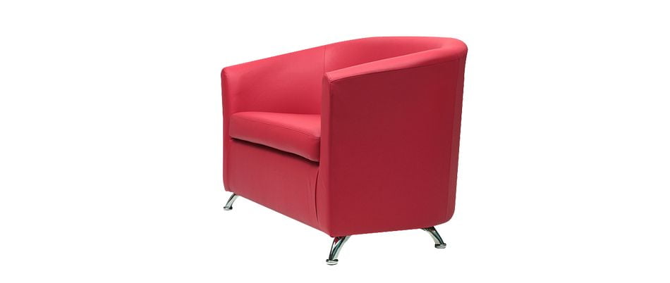 Диван двухместный Коломбо С-100/2_6