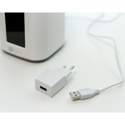 Светильник TL6 Белый_6