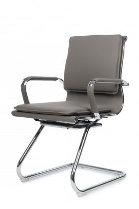 Кресло Хуго РCХ 6003-3Е Серый / Hugo RCH 6003-3E_6