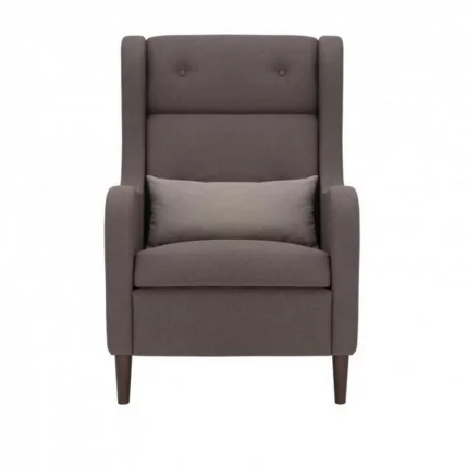 Кресло Leset Galant Milos 20-Milos 9_1