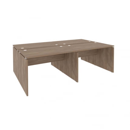 Рабочая станция ONIX O.D.RS-4.2.7 Дуб Аризона_0