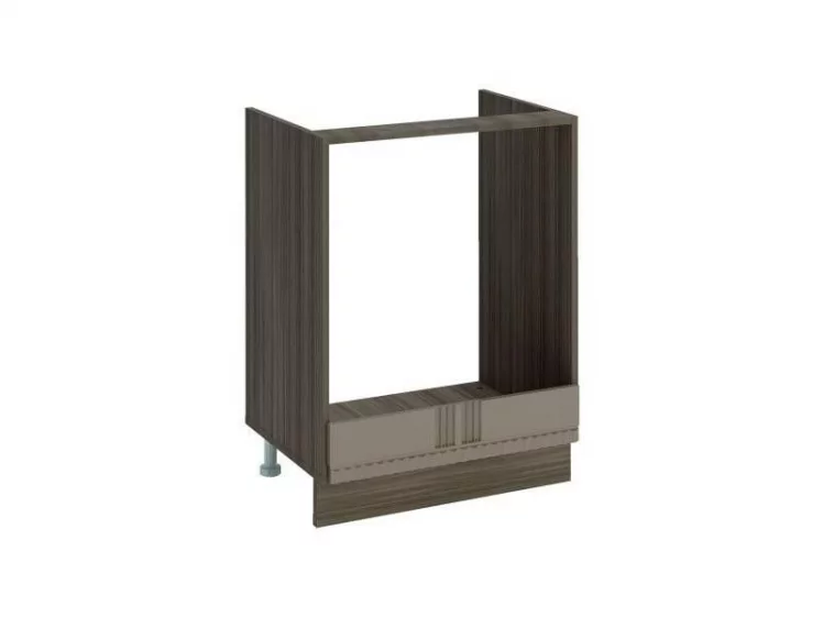 Стол  под встраиваемую технику 18.57_0