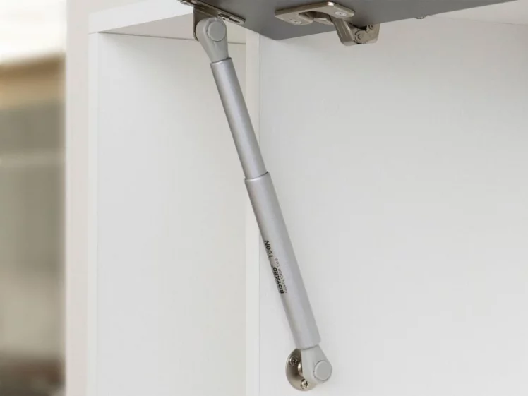 Надстройка (лев/прав) Аляска 501.25_3