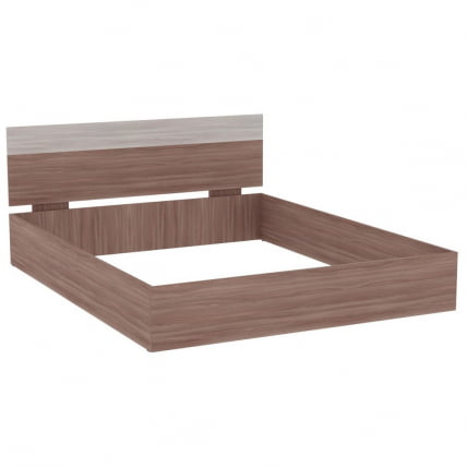 Кровать Алиса(L4)1647х798х2063(ЯШТ-ЯШС)_0