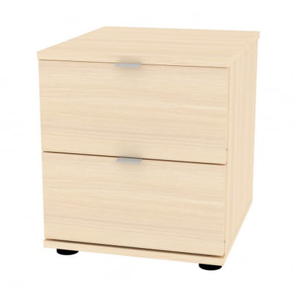 Комод Алиса(K7)458х401х459сторцевойручкой(ДМ)_0