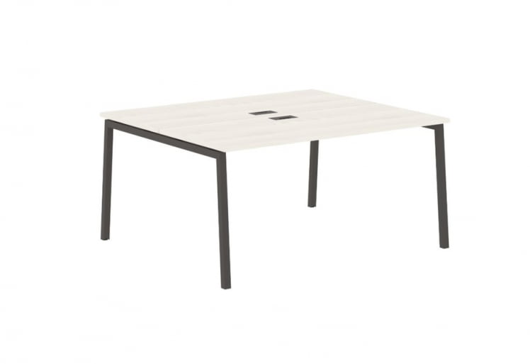 Бенч-система EDIS ELWST 1513 Ясень Траун Мокко_0