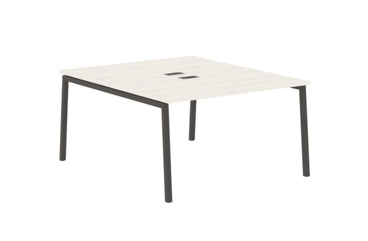 Бенч-система EDIS ELWST 1316 Ясень Траун Мокко_0