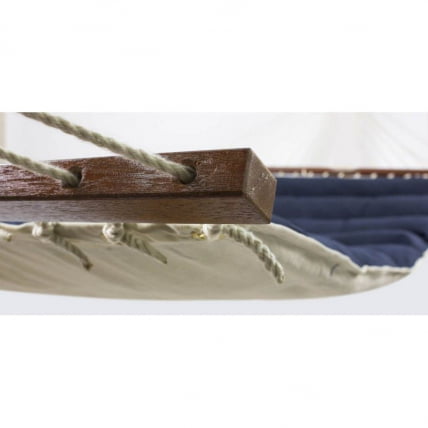 Семейный гамак Wave Grape ARF-07_3