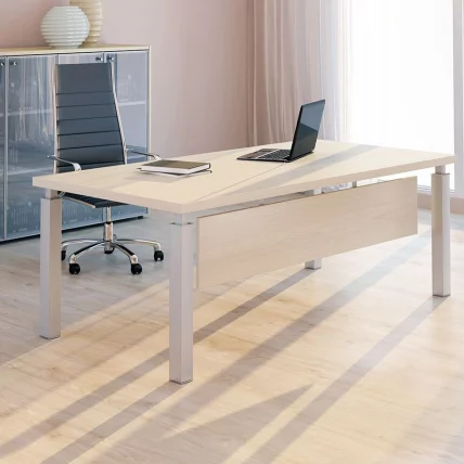 Кабинет BLISS