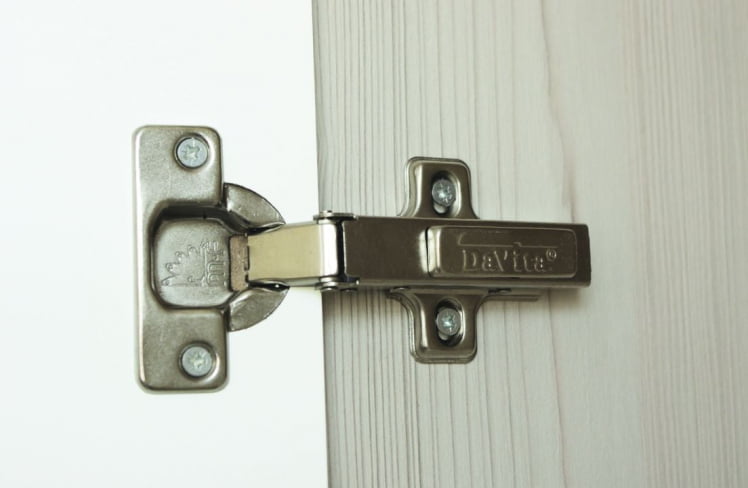 Комод Тиффани 93.20_2