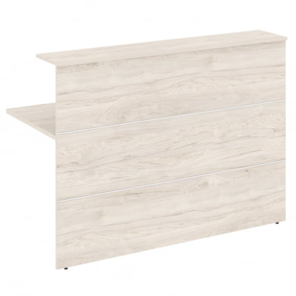 Модуль прямой высокий 1 580 ONIX О.R-MP.V-158 Денвер Светлый_0