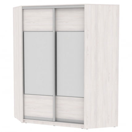 Шкаф-купе ЙА-198х1400-718-1(ЯАС-Д3Д3) / YA-198х1400-718-1(ЯАС-D3D3)_0