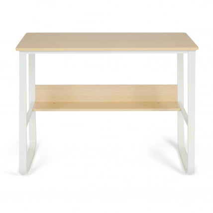 Стол WD-03 Light_1