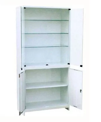 Шкаф медицинский ШМС-2-Р_3