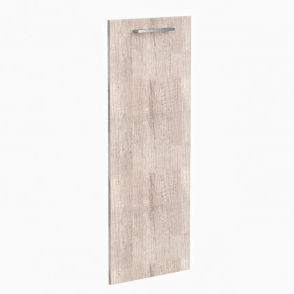 Дверь Torr-Z TMD 42 -1 Дуб Каньон_0