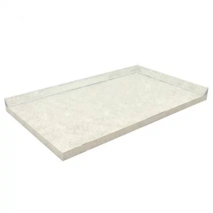 Столешница  угловая ПФК 11.100уг_1