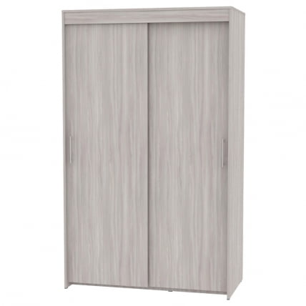 Шкаф-купе T-1-198х120х60(ЯШС-4)_0