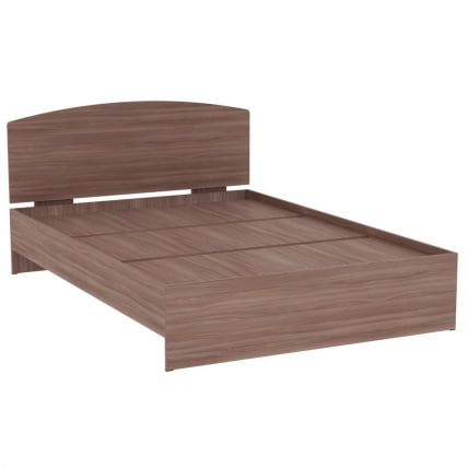 Кровать Алиса(L31)1447х903х2063(ЯШТ)_0