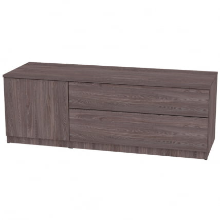 Комод Калисто(K50)475х1352х468PUSHtoOPEN(ЯАТ)_0