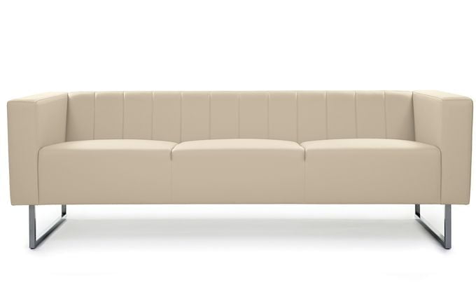 Диван трехместный Вента Terra-101_1