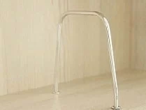 Надстройка стола Мегаполис 55.19 Сосна Астрид_4