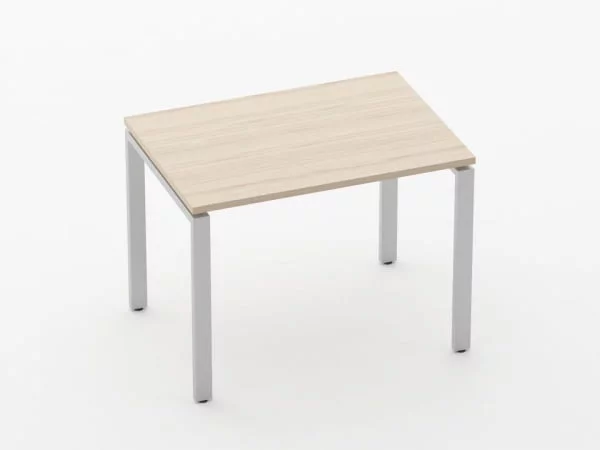 Столешница Deka 7.07.10 СТ Туя_1