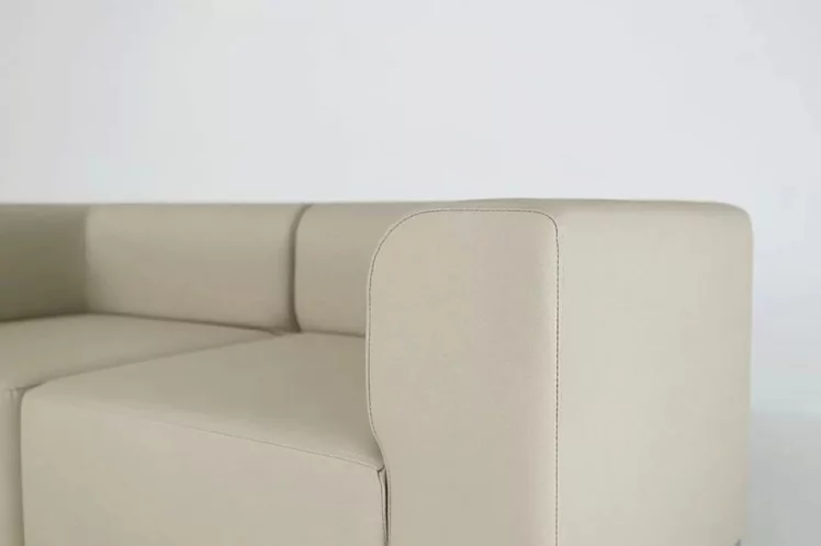 Диван Альфа Комбинация 1 Альфа 11_3