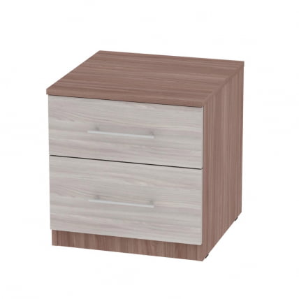 Комод K-48x45x45-1(ЯШТ-ЯШС)_0