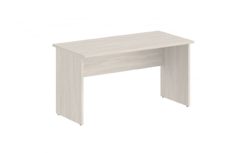 Стол рабочий Sigma SG.402.OL Дуб светлый_0