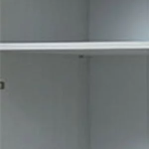 Шкаф Ева-10 трехдверный_4