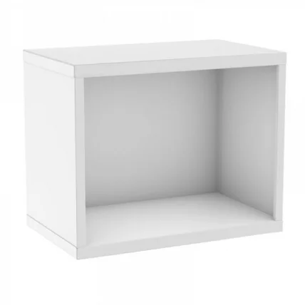 Полка навесная ПН-1 (без дверок)_0