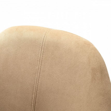 Стул Кент Диаг беиге/Линк / Kent Diag beige/Линк_11