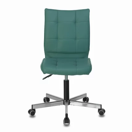 Кресло для персонала BRABIX Stream MG-314 Серо-голубое_1