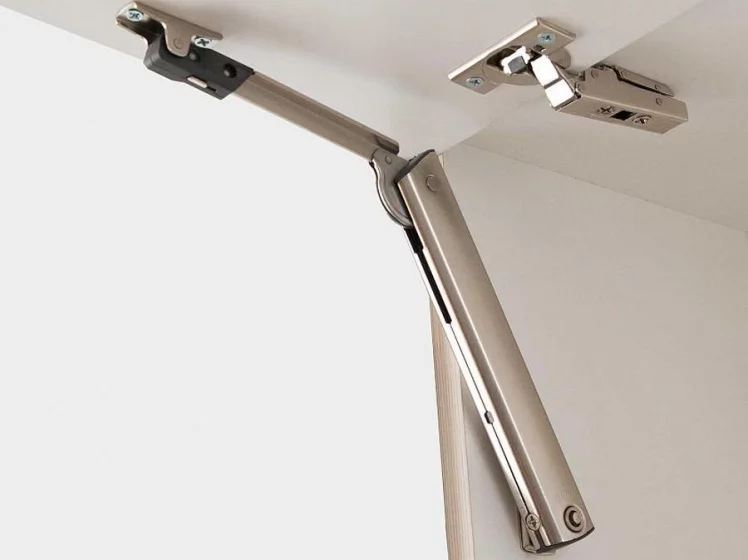 Кухонный гарнитур (ширина 240 см) Бьянка 26_3